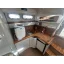 Used Yacht S28