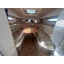 Used Yacht S28