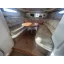 Used Yacht S28
