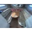 Used Yacht S28
