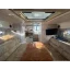 Used Yacht S28
