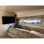 Used Yacht S28