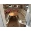 Used Yacht S28