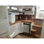 Used Yacht S28