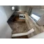 Used Yacht S28