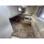 Used Yacht S28