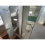 Used Yacht S28