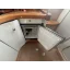 Used Yacht S28