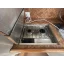 Used Yacht S28