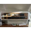 Used Yacht S28