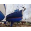 Used sailboat 46