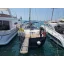 Used sailboat 46
