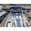 Used sailboat 46
