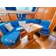 Used sailboat 46
