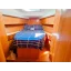 Used sailboat 46