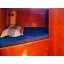 Used sailboat 46
