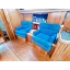 Used sailboat 46