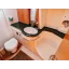 Used sailboat 46