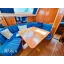 Used sailboat 46