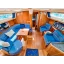 Used sailboat 46