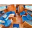 Used sailboat 46
