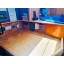 Used sailboat 46