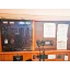 Used sailboat 46
