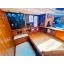 Used sailboat 46