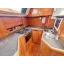 Used sailboat 46