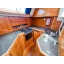 Used sailboat 46