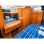 Used sailboat 46