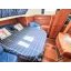 Used sailboat 46