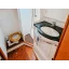 Used sailboat 46