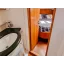 Used sailboat 46