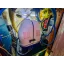 Used sailboat 46