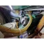 Used sailboat 46