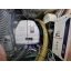 Used sailboat 46