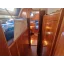 Used sailboat 46