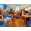 Used sailboat 46