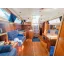 Used sailboat 46