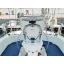 Used sailboat 46