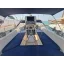 Used sailboat 46