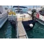 Used sailboat 46