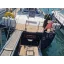 Used sailboat 46