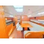Used sailboat Cruiser 40