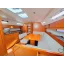 Used sailboat Cruiser 40