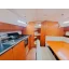 Used sailboat Cruiser 40