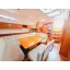 Used sailboat Cruiser 40