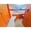 Used sailboat Cruiser 40