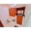 Used sailboat Cruiser 40